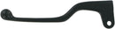 Replacement Clutch Lever Black / Polished For Honda CB 750 SC