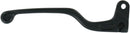 Replacement Clutch Lever Black / Polished For Honda CB 750 SC