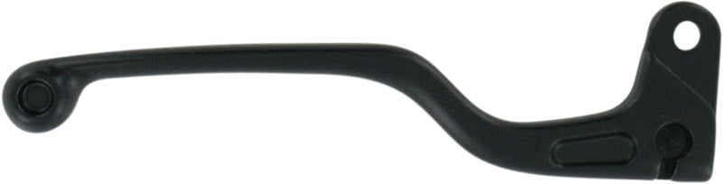 Replacement Clutch Lever Black / Polished For Honda CB 750 SC