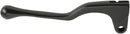 Replacement Clutch Lever Black / Polished For Honda XR 100 R