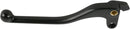 Replacement Clutch Lever Black For Honda CB 650 SC