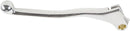 Replacement Clutch Lever Polished For Honda CBR 600 F