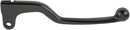Replacement Brake Lever Black For Honda CR 250 R