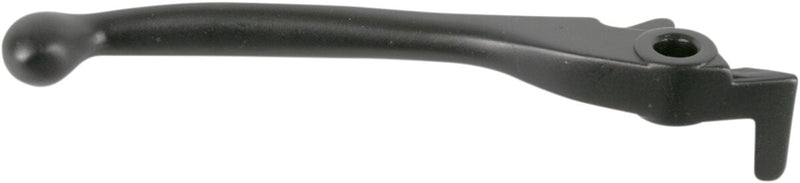 Replacement Brake Lever Black / Polished For Honda CB 650