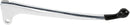 Replacement Brake Lever Silver For Honda ATC 185