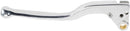 Replacement Brake Lever Polished For Honda ATC 110