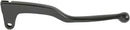Replacement Brake Lever Black / Polished For Honda ATC 250 SX