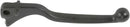 Replacement Brake Lever Black For Honda CR 125 R