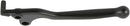Replacement Brake Lever Black For Honda XL 350 R