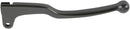 Replacement Brake Lever Black For Honda XL 125 S