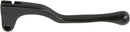 Replacement Brake Lever Black / Polished For Honda TR 200