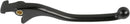 Replacement Brake Lever Black For Honda CB 1100 F
