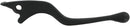 Replacement Brake Lever Black For Honda TRX 250 R
