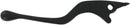 Replacement Brake Lever Black For Honda TRX 250 R