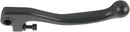 Replacement Brake Lever Black / Polished For Honda CR 125 R