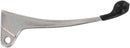Replacement Brake Lever Silver For Honda CT 70