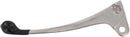 Replacement Brake Lever Silver For Honda CT 70