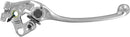 Replacement Clutch Lever Polished For Honda VFR 750 F