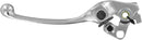 Replacement Clutch Lever Polished For Honda VFR 750 F
