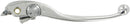 Replacement Brake Lever Polished For Honda CBR 929 RR