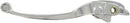 Replacement Brake Lever Polished For Honda CBR 929 RR