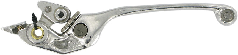 Replacement Brake Lever Polished For Honda CBR 600 F2