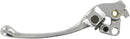Replacement Clutch Lever Silver For Honda CBR 1100 XX