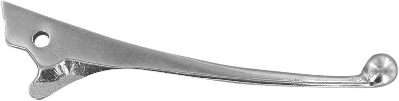 Replacement Brake Lever Polished For Kawasaki KZ 1300
