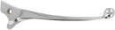 Replacement Brake Lever Polished For Kawasaki KZ 1000