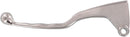 Replacement Clutch Lever Silver For Kawasaki VN 750