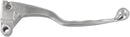 Replacement Clutch Lever Silver For Kawasaki VN 750