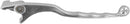 Replacement Brake Lever Silver For Kawasaki VN 750