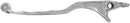Replacement Brake Lever Silver For Kawasaki VN 750