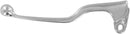 Replacement Clutch Lever Polished For Yamaha WR 400 F