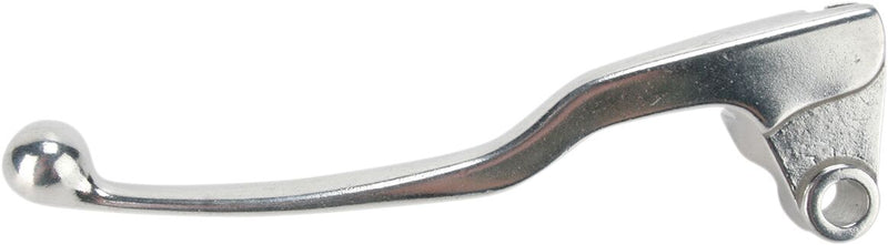 Replacement Clutch Lever Polished For Kawasaki EN 500