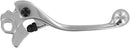 Replacement Brake Lever Silver For Kawasaki KLX 450 R
