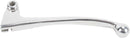 Replacement Clutch Lever Polished For Kawasaki CRS 305