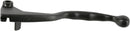 Replacement Clutch Lever Black / Polished For Kawasaki EL 250