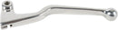 Replacement Clutch Power Lever Silver For Kawasaki CRS 305