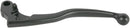 Replacement Clutch Lever Black For Kawasaki EX 500 A