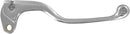 Replacement Clutch Lever Polished For Kawasaki KLX 250