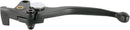 Replacement Clutch Lever Black / Polished For Kawasaki ZG 1000