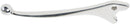 Replacement Brake Lever Silver For Kawasaki KZ 650