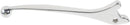 Replacement Brake Lever Silver For Kawasaki KZ 650