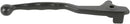 Replacement Brake Lever Black For Kawasaki GPZ 305