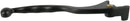 Replacement Brake Lever Black For Kawasaki EL 250