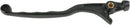 Replacement Brake Lever Black For Kawasaki EL 250