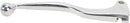 Replacement Brake Lever Polished For Kawasaki KDX 175