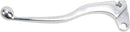 Replacement Brake Lever Polished For Kawasaki KDX 175
