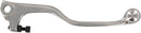 Replacement Brake Lever Silver For Kawasaki KDX 200